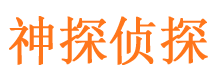 东城捉小三公司